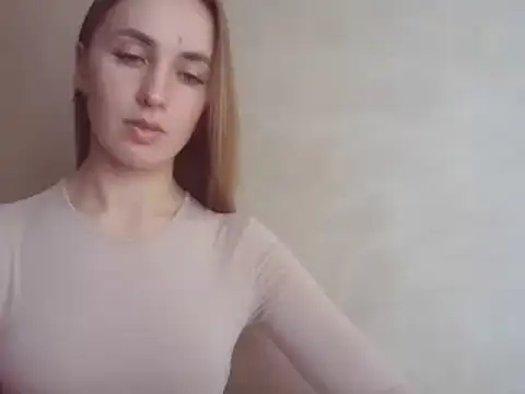 CaitlinaJayne23 online show from 03-17-25, 08:07