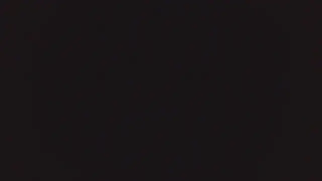 CaitlinaJayne23 online show from 09-11-25, 04:01