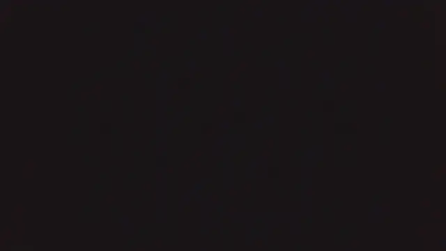 CaitlinaJayne23 online show from 10-05-25, 05:06