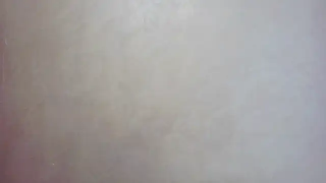 CaitlinaJayne23 online show from 10-21-25, 05:41