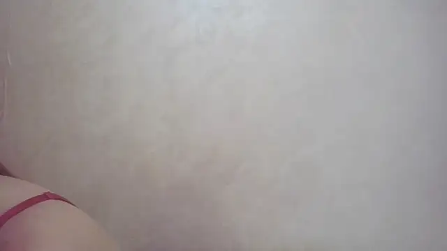 CaitlinaJayne23 online show from 10-30-25, 06:04