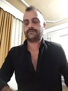 sexisikici2 online show from 12-26-24, 03:49