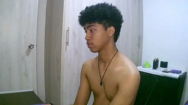 sexy diamante  online show from 09-26-25, 09:52