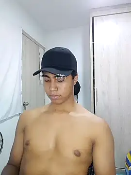 sexy diamante  online show from 02-12-26, 06:14