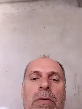 68Le online show from 02-19-26, 04:36