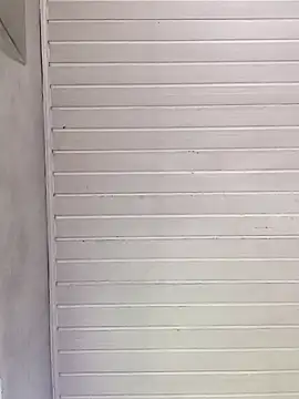 68Le online show from 02-20-26, 07:25