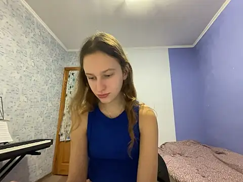 Eva Angel3 online show from 12-08-24, 03:24