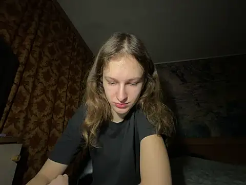 Eva Angel3 online show from 12-05-25, 04:14