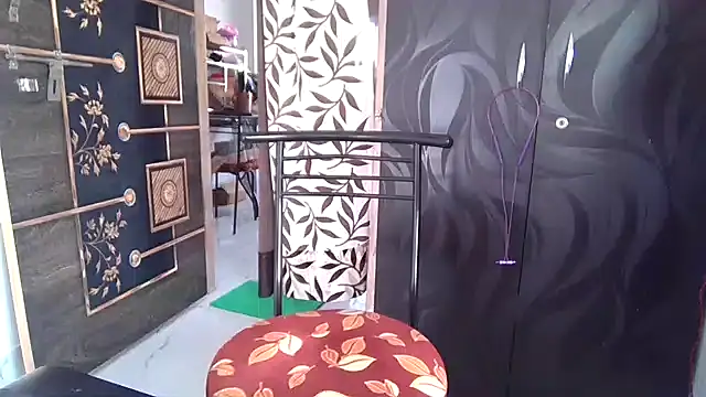 sexy-honey09 online show from 10-11-25, 08:46