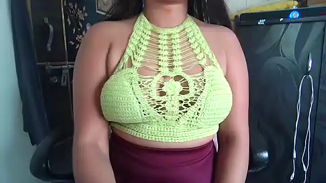 sexy-honey09 online show from 03-10-26, 07:24