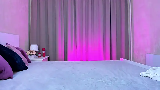 MelodyHudson online show from 01-24-25, 01:14