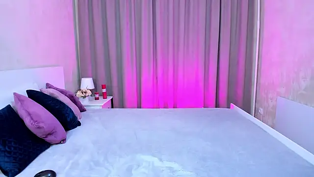 MelodyHudson online show from 01-28-25, 10:45