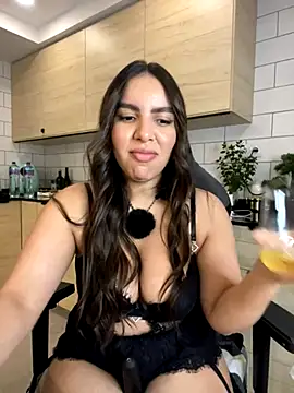 brazilianbbinuk online show from 11-27-25, 09:50