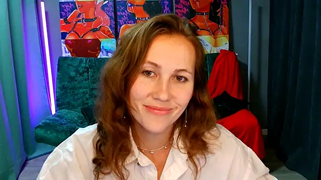 MichelleOrtis online show from 01-31-25, 04:59