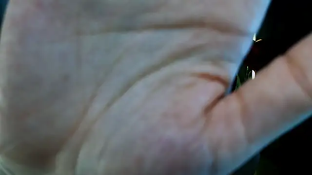 MichelleOrtis online show from 02-23-25, 07:38