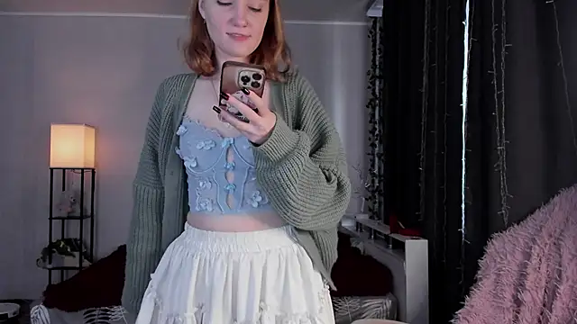 ReddHotPipper online show from 11-16-25, 03:23