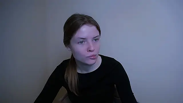 MissOliviaa  online show from 02-13-25, 09:09
