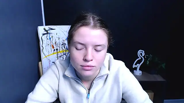 MissOliviaa  online show from 11-20-25, 01:55