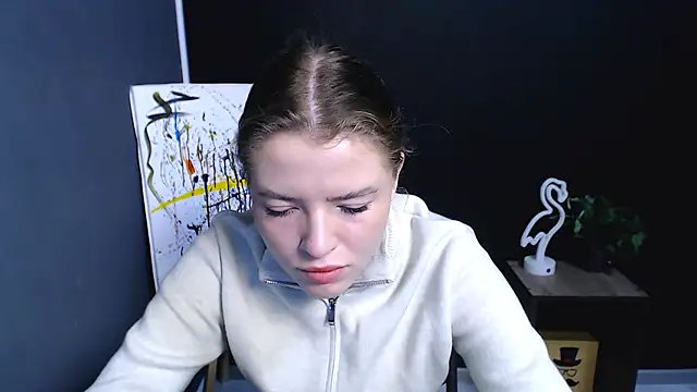 MissOliviaa  online show from 11-22-25, 08:46