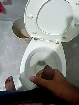 nick05inch online show from 10-04-25, 06:39