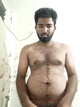 nick05inch online show from 10-06-25, 02:03