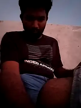 nick05inch online show from 10-16-25, 12:39