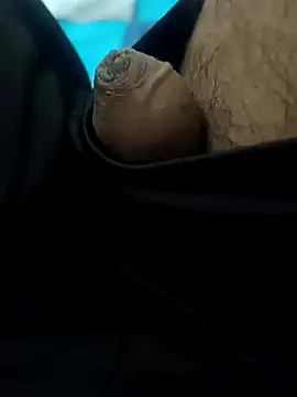 nick05inch online show from 10-29-25, 12:40