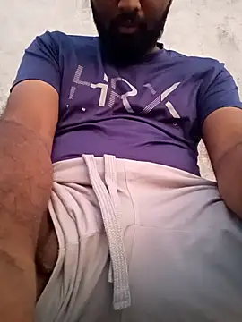 Snapshot of nick05inch chatting on 11-10-25, 12:26 nick05inch online show from 11-10-25, 12:26