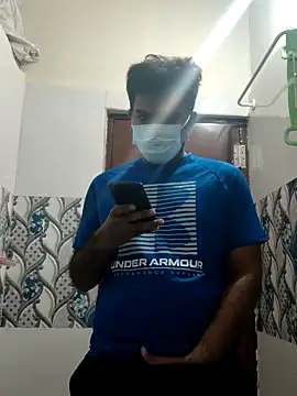 Snapshot of nick05inch chatting on 12-05-25, 06:33 nick05inch online show from 12-05-25, 06:33