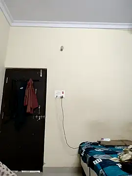 Snapshot of nick05inch chatting on 12-23-25, 06:55 nick05inch online show from 12-23-25, 06:55