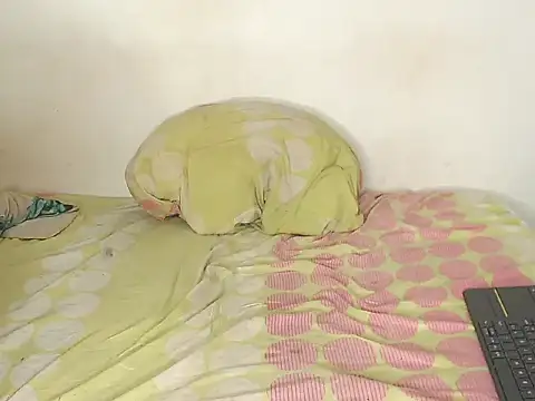 Snapshot of Jordan_WSexxx chatting on 10-09-25, 10:13 Jordan WSexxx online show from 10-09-25, 10:13