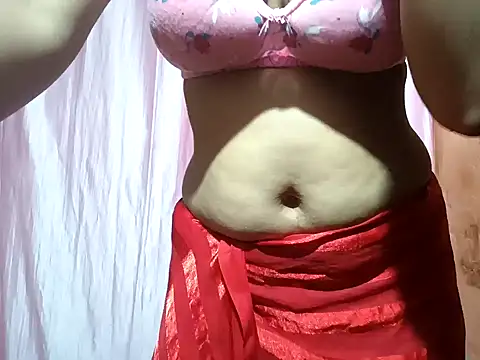 poojaxxx65 online show from 02-02-25, 12:19