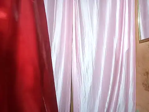 poojaxxx65 online show from 02-28-25, 09:25