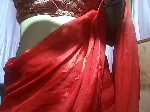 poojaxxx65 online show from 03-15-25, 12:47