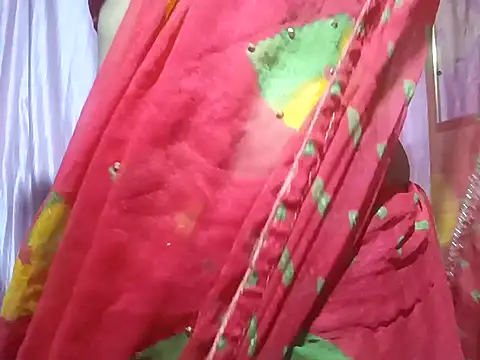 poojaxxx65 online show from 03-19-25, 03:52