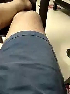 Happyman300 online show from 12-01-24, 07:47