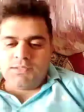 Happyman300 online show from 12-03-24, 10:39