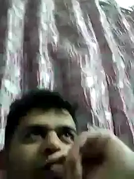 Happyman300 online show from 12-03-24, 07:11