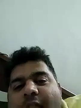 Happyman300 online show from 12-05-24, 07:49