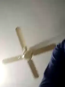 Happyman300 online show from 01-26-25, 09:07