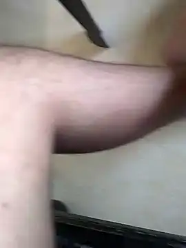 Happyman300 online show from 02-02-25, 09:40