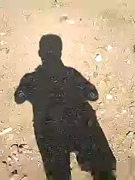 Happyman300 online show from 02-05-25, 06:46