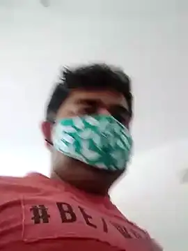 Happyman300 online show from 02-06-25, 09:32