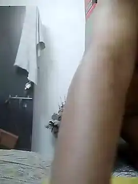 Happyman300 online show from 03-01-25, 09:26