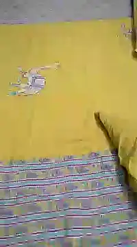 Happyman300 online show from 03-02-25, 08:07