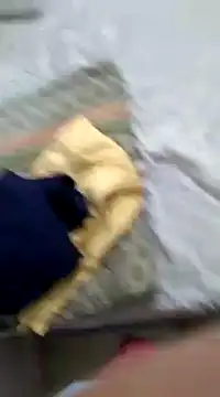 Happyman300 online show from 03-20-25, 08:19