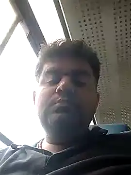 Happyman300 online show from 09-12-25, 06:57