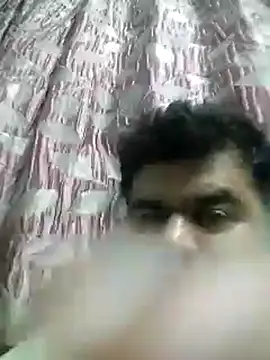 Happyman300 online show from 09-14-25, 09:36