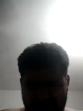 Happyman300 online show from 09-20-25, 10:55