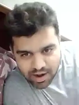 Happyman300 online show from 11-03-25, 11:04